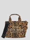 Marc Jacobs Bags