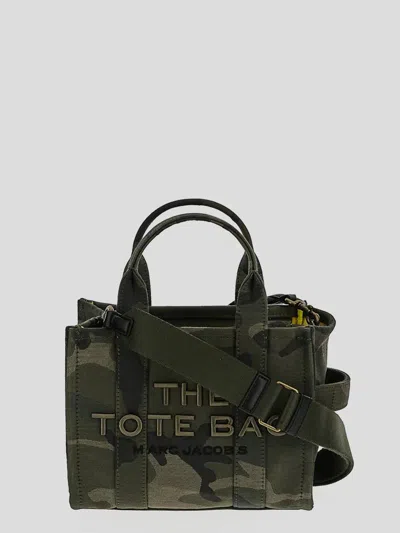 Marc Jacobs Bags