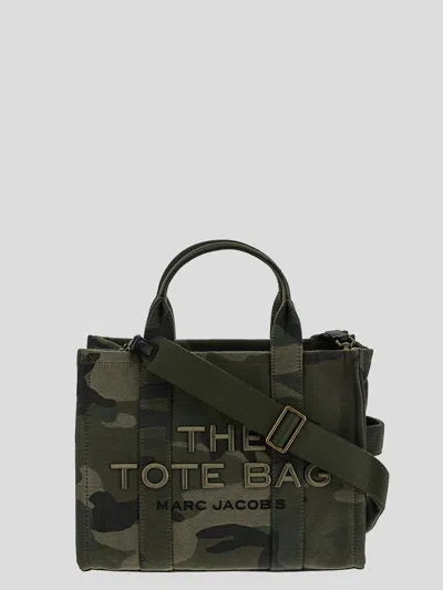Marc Jacobs Bags