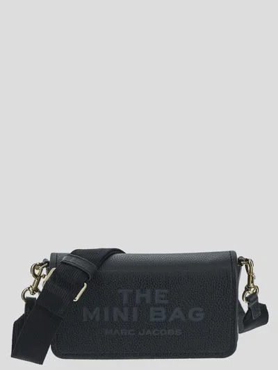 Marc Jacobs Bags