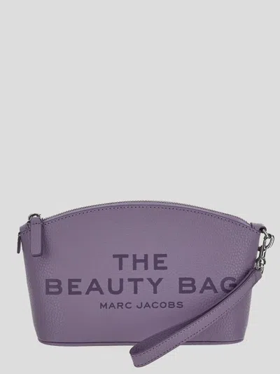 MARC JACOBS MARC JACOBS BAGS