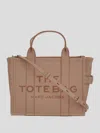 Marc Jacobs Bags