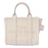 MARC JACOBS MARC JACOBS BAGS
