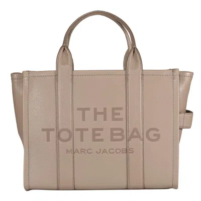 Marc Jacobs Bags