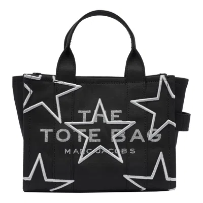 Marc Jacobs Bags
