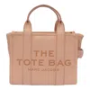 MARC JACOBS MARC JACOBS BAGS