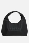 Marc Jacobs Bags In Black