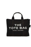 Marc Jacobs Bags