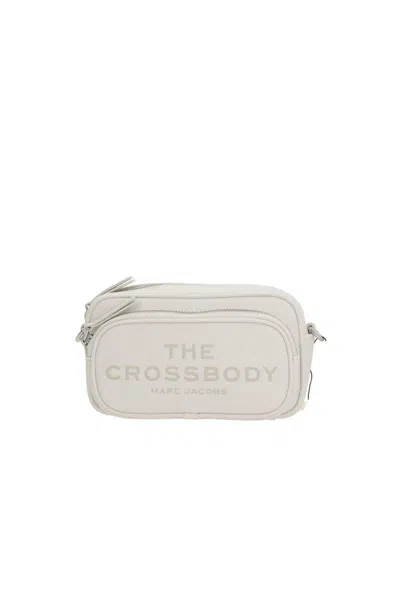 MARC JACOBS MARC JACOBS BAGS