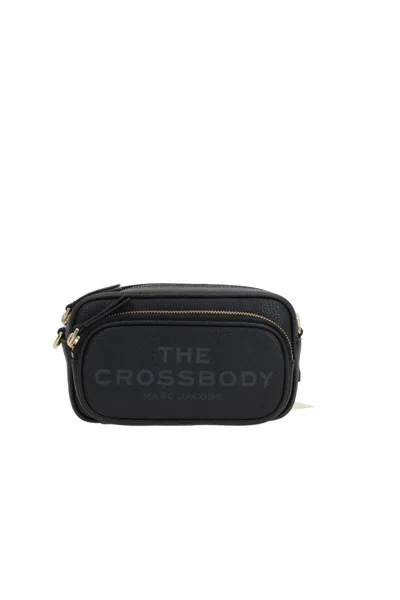 Marc Jacobs Bags