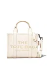 Marc Jacobs Bags