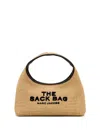 Marc Jacobs Bags