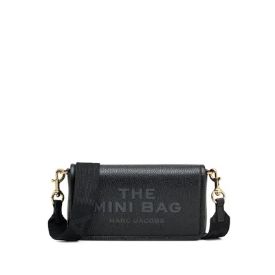 MARC JACOBS MARC JACOBS BAGS