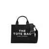 Marc Jacobs The Mediun Tote Color Tote Bag