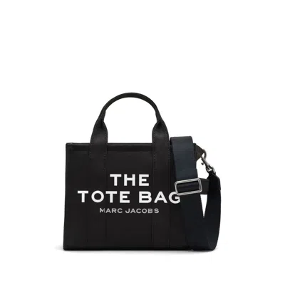 Marc Jacobs Bags