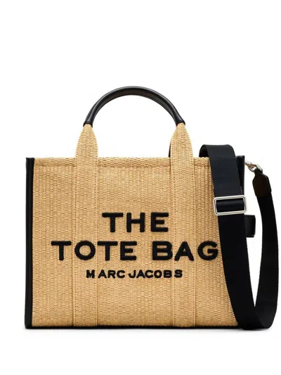 Marc Jacobs Bags