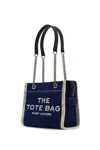 Shop Marc Jacobs Bags