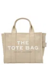 Marc Jacobs Bags