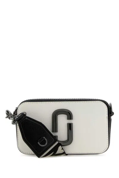Marc Jacobs Bags