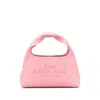 Marc Jacobs The Mini Sack Leather Tote Bag