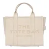 Marc Jacobs The Medium Tote Bag