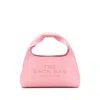 Marc Jacobs The Mini Sack Leather Tote Bag