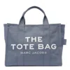 Marc Jacobs Bags In Azul Claro