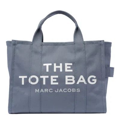 Marc Jacobs Bags In Azul Claro