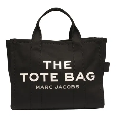 MARC JACOBS MARC JACOBS BAGS