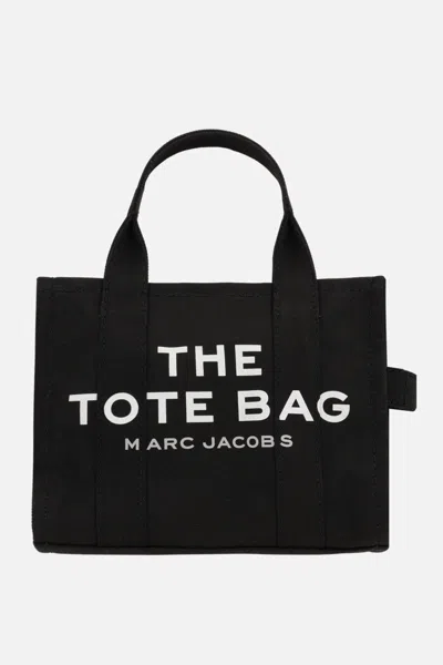 Marc Jacobs Bags In Black