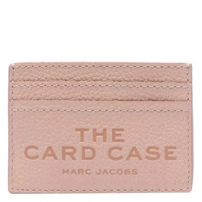 Marc Jacobs Bags In Pink