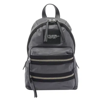 MARC JACOBS MARC JACOBS BAGS
