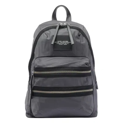 MARC JACOBS MARC JACOBS BAGS