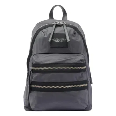 MARC JACOBS MARC JACOBS BAGS