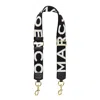 Marc Jacobs Bags