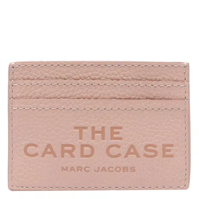 Marc Jacobs Bags In Pink