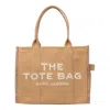 Marc Jacobs Bags