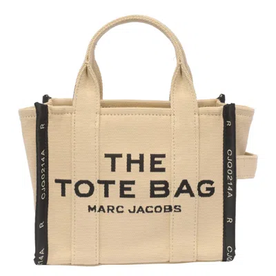 Marc Jacobs Bags