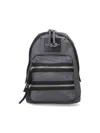 Marc Jacobs The Biker Nylon Medium Backpack