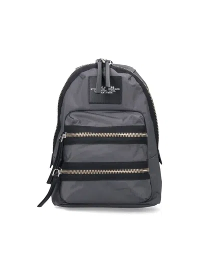 MARC JACOBS MARC JACOBS BAGS