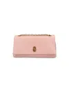 Marc Jacobs The Dual Chain Mini Bag