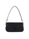 Marc Jacobs Bags