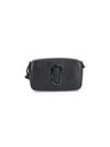 Marc Jacobs The Snapshot Dtm Shoulder Bag