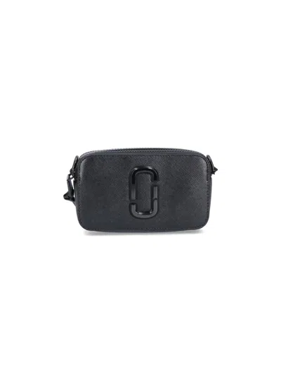 MARC JACOBS MARC JACOBS BAGS
