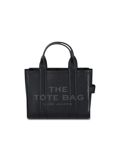 MARC JACOBS MARC JACOBS BAGS