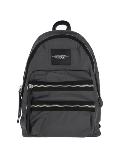 MARC JACOBS MARC JACOBS BAGS