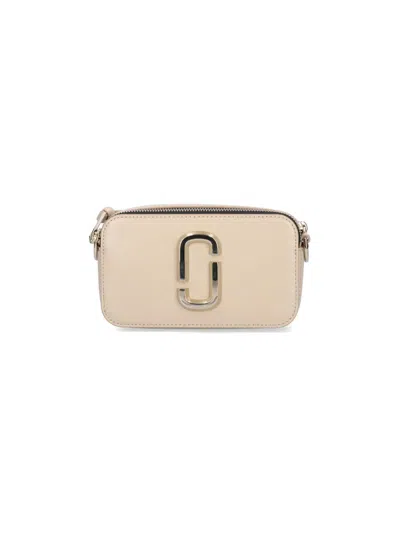 Marc Jacobs Bags