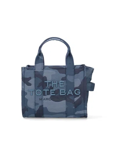 Marc Jacobs Bags
