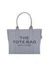 Marc Jacobs Bags
