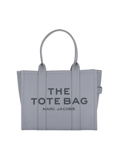 MARC JACOBS MARC JACOBS BAGS